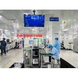 七種PCBA基板類型你知道如何選擇嗎？