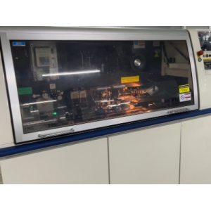 關于汽車/油車的發展與優勢討論