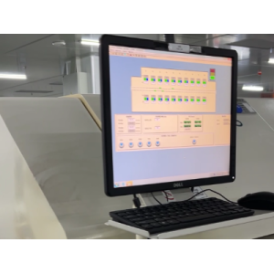 淺談PCBA加工中排針的更換方法