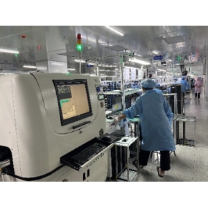 選擇PCBA試產打樣加工方式有什么優勢？