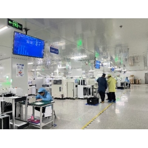 PCBA加工廠?淺談：PCB電路板設計復雜的可能原因