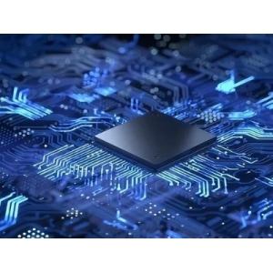 ADC芯片：國產芯片發展的新趨勢