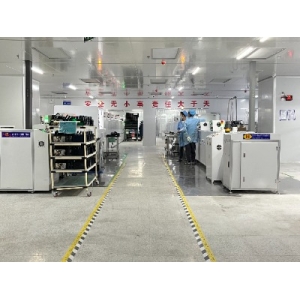 SMT貼片加工中焊接不良可能會導致哪些問題?