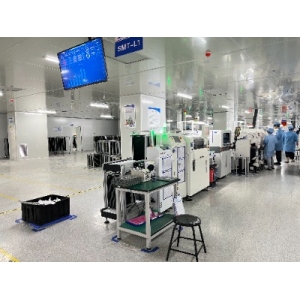 醫療電子PCBA加工產品的保存期限