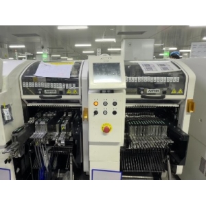 關(guān)于汽車電子SMT貼片加工精度的深度解析