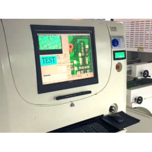 消費(fèi)電子SMT貼片加工中預(yù)加熱的重要性