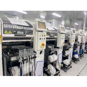 SMT貼片加工廠物料管理與流程優(yōu)化方法分享