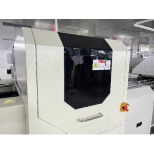 選對(duì)醫(yī)療電子SMT貼片加工廠的重要性