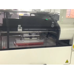 消費(fèi)電子PCBA加工中對(duì)生產(chǎn)環(huán)境的要求